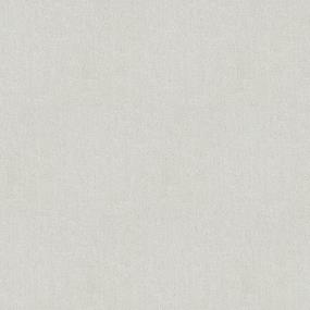 Duskweave - Sunny Cove Swatch