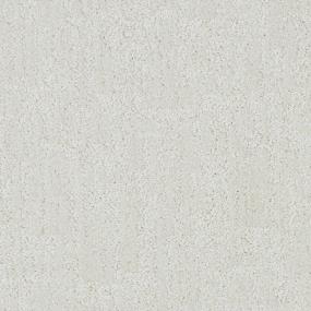 Sunny Cove Zoomed Swatch