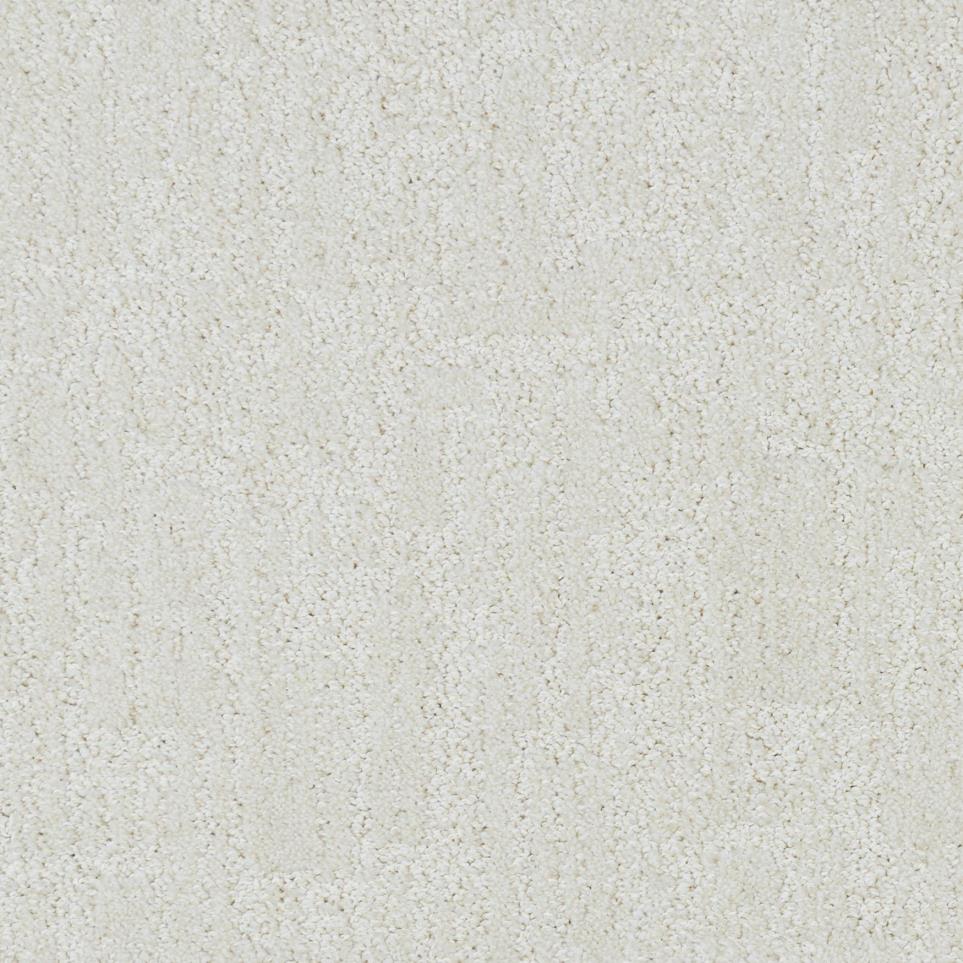 Sunny Cove Zoomed Swatch