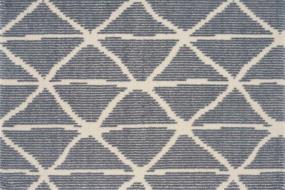 Mediterranean Swatch Thumbnail