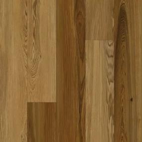 Cedar Swatch Thumbnail