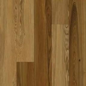 REFINED FOREST - VINYL TILE - 9  X 72 - RKHS010972 - Cedar Swatch