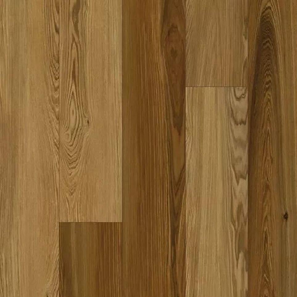 Cedar Zoomed Swatch
