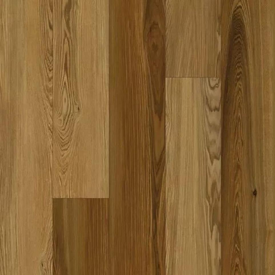 REFINED FOREST - VINYL TILE - 9  X 72 - RKHS010972