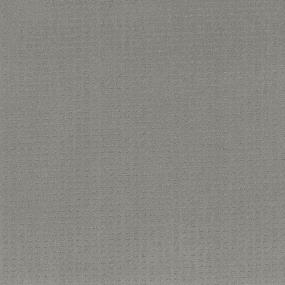 Haverford - Kensington Swatch