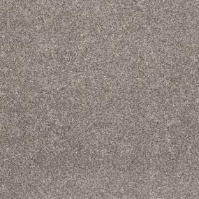 Calm Simplicity II - Washed Linen Swatch