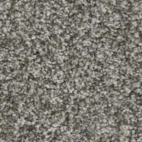 Washed Linen Zoomed Swatch