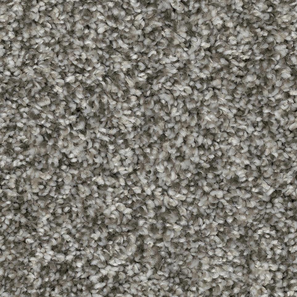 Washed Linen Zoomed Swatch