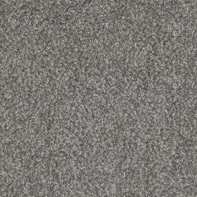 Radiance Zoomed Swatch