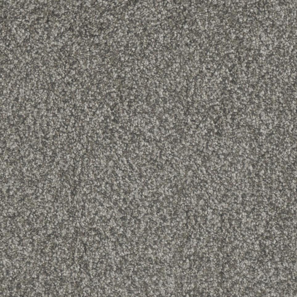 Radiance Zoomed Swatch