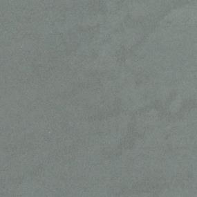 Tranquility Glossy Zoomed Swatch