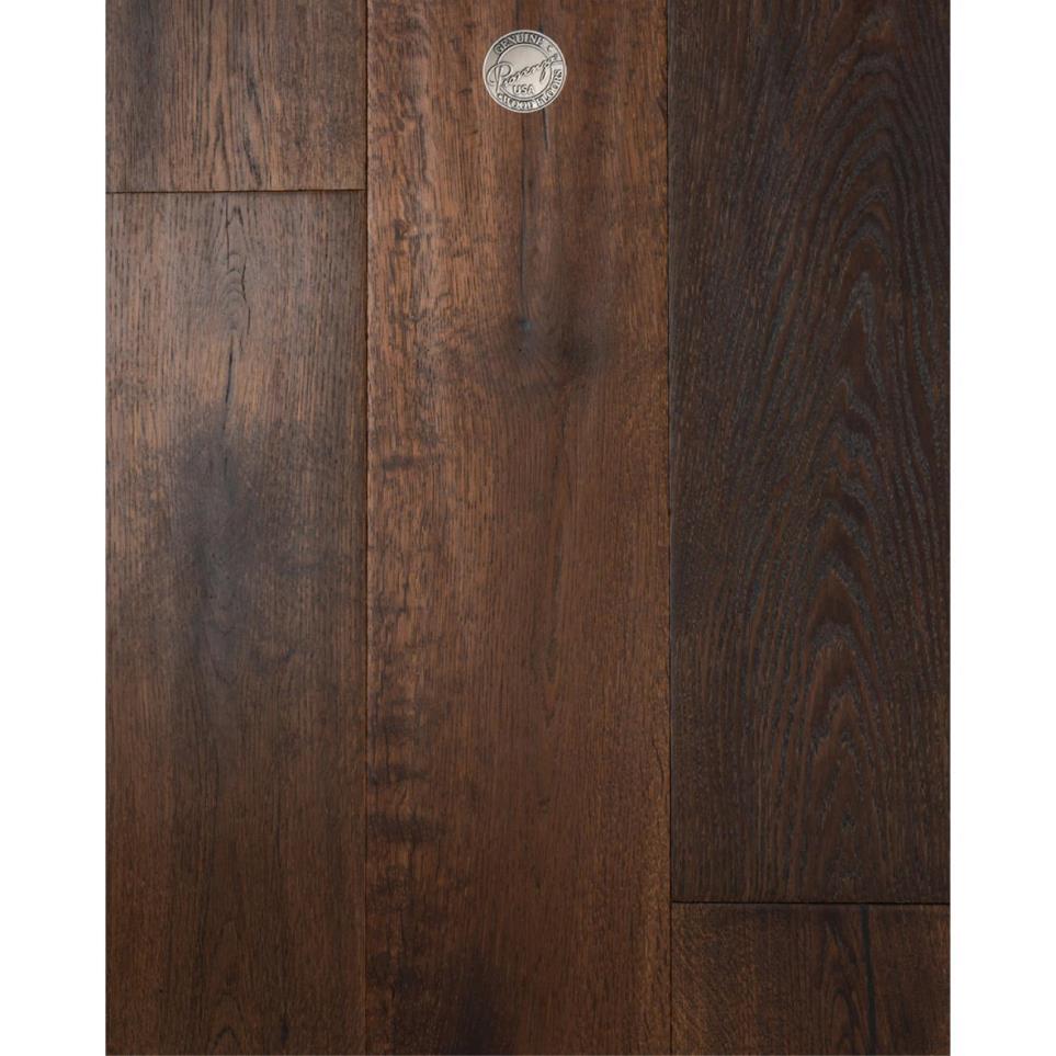 Tortoise Shell Swatch