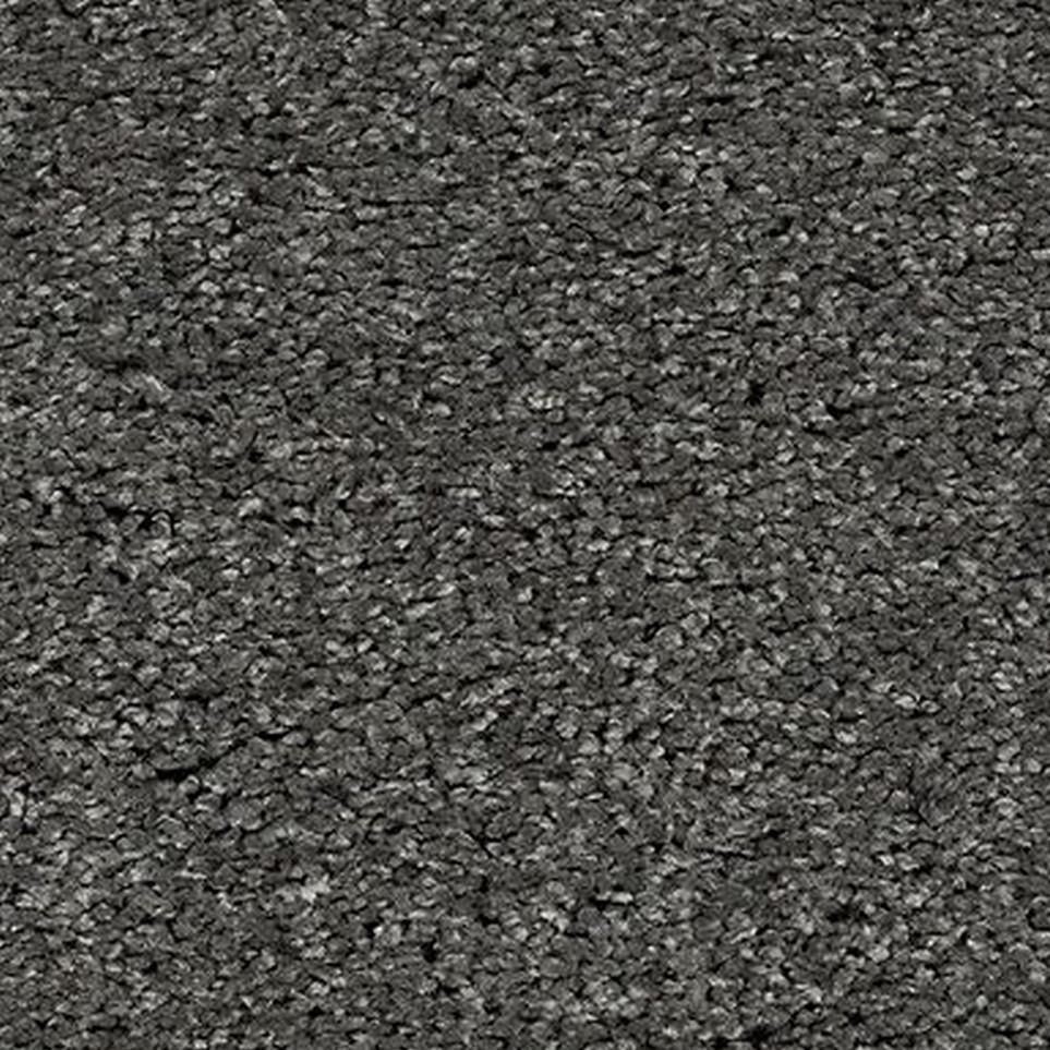 Boardwalk Zoomed Swatch