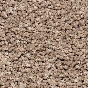 Hickory Tan Swatch Thumbnail
