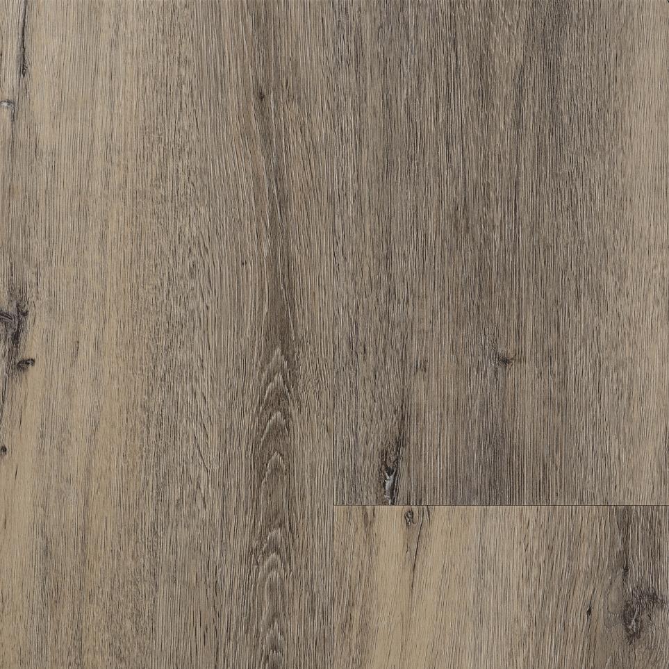 Cathedral Plank by Baroque - Black Mountain Oak