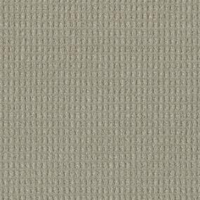 Del Mar Swatch Thumbnail