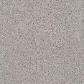 Tribute - Hypnotic Swatch