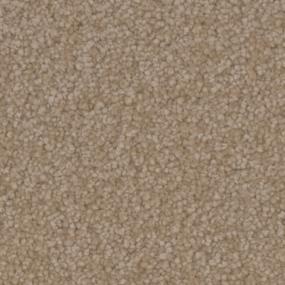 Countryside Swatch Thumbnail