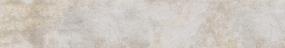 Expanse Matte 20X118 - Dust Swatch