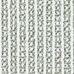 Harbor Row - Squall Swatch