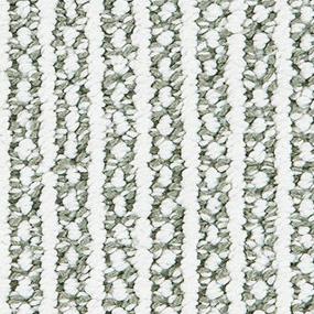 Squall Zoomed Swatch