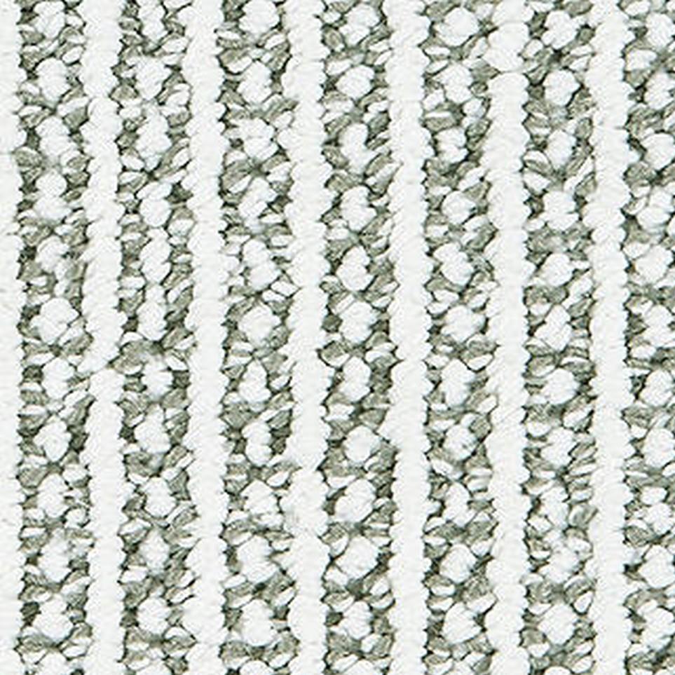 Squall Zoomed Swatch