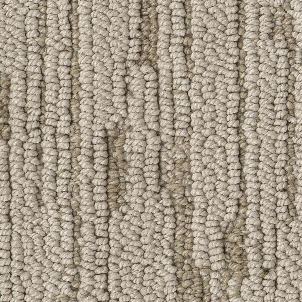 Happy Place Zoomed Swatch