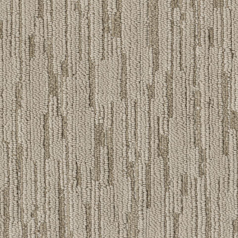 Happy Place Swatch