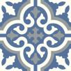 Design Single Design 9X9