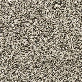 Full Moon Zoomed Swatch