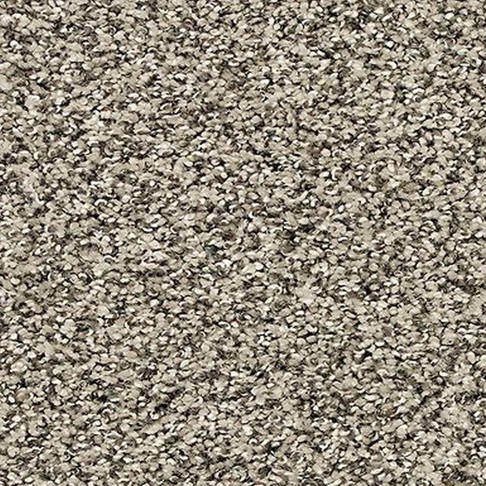 Full Moon Zoomed Swatch