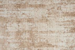 Caspian Abstract - Beige Swatch
