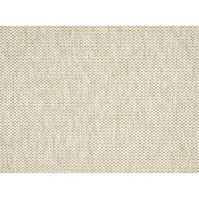 Oyster Swatch Thumbnail