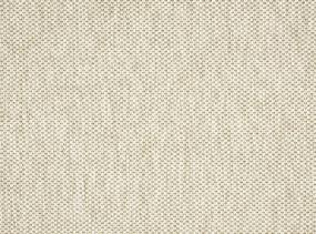 Nevis - Oyster Swatch