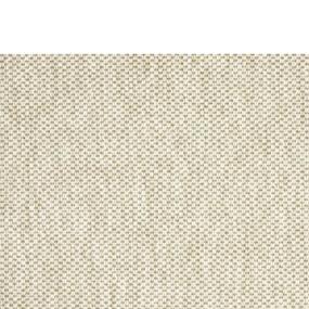Oyster Zoomed Swatch