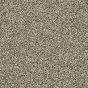 Northwood Swatch Thumbnail