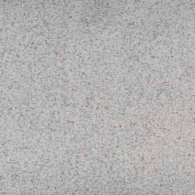 Suave - Stately Swatch