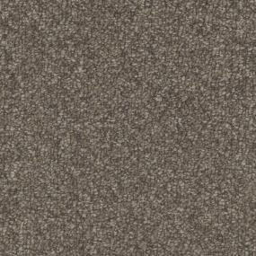 Copper Tones Zoomed Swatch