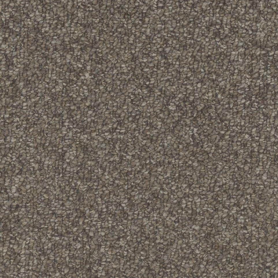 Copper Tones Zoomed Swatch