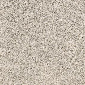 Pacific Grove - Cannery Row Swatch