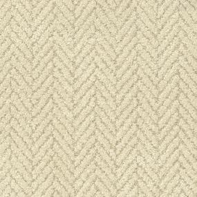 Antique Swatch Thumbnail