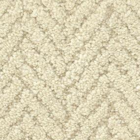 Antique Zoomed Swatch