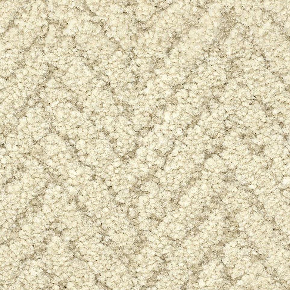 Antique Zoomed Swatch