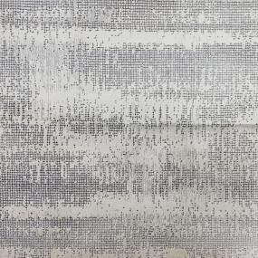 Equinox - City Scape Swatch