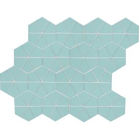 Spa Glossy Swatch Thumbnail