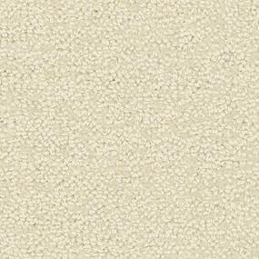 Warm Sand Swatch Thumbnail