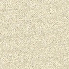 Warm Sand Zoomed Swatch