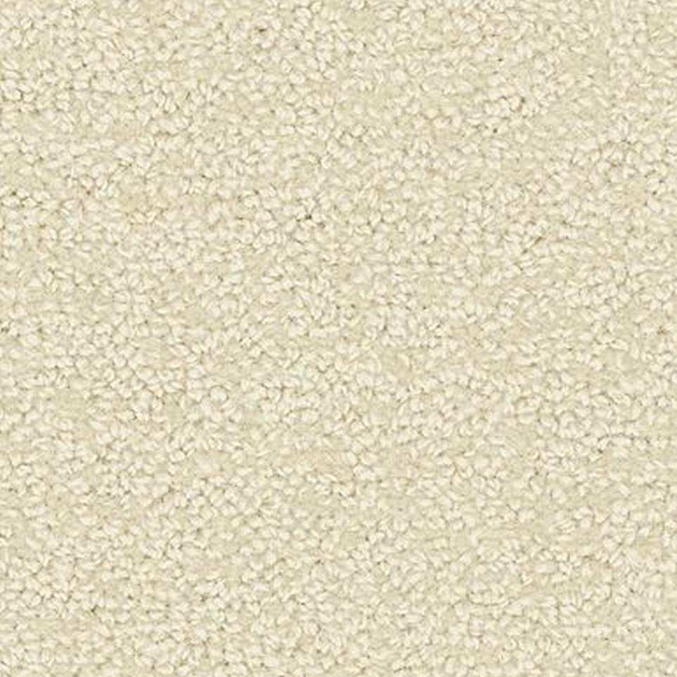 Warm Sand Zoomed Swatch