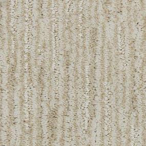 Corsica Zoomed Swatch