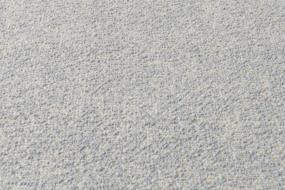 Marseille Texture - Sky Swatch